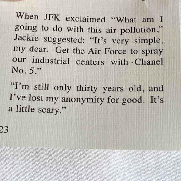 JACQUELINE KENNEDY CAMROSE & KROSS Purple with Swarovski Bracelet - Picture 12 of 17